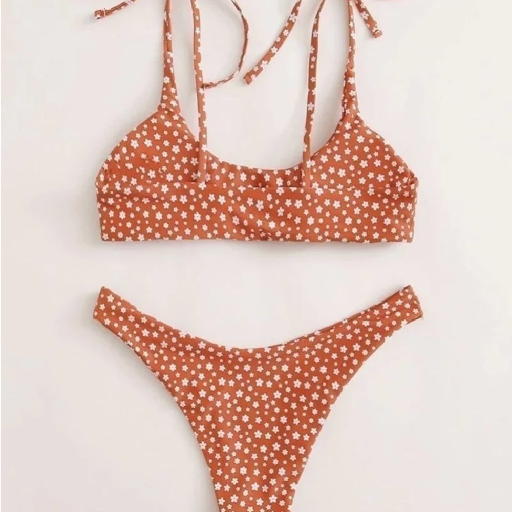 Bikini - Picture 2 of 2